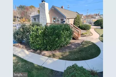 1220 Valley Forge Road #47-B, Phoenixville, PA 19460 - Photo 12