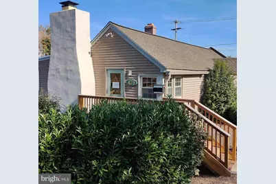 1220 Valley Forge Road #47-B, Phoenixville, PA 19460 - Photo 1