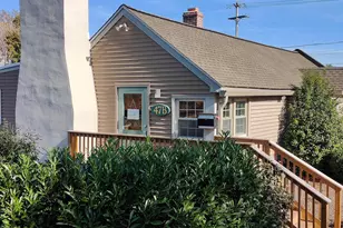 1220 Valley Forge Rd, Phoenixville, PA 19460 - Photo 1