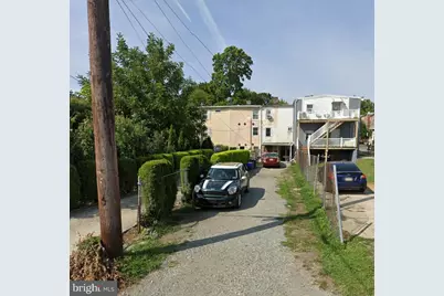 305 S Matlack Street, West Chester, PA 19382 - Photo 4