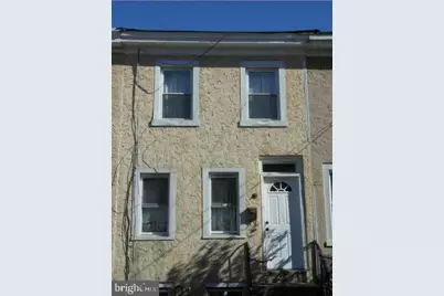 305 S Matlack Street, West Chester, PA 19382 - Photo 2