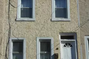 305 S Matlack St, West Chester, PA 19382 - Photo 2