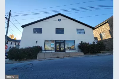 109 Broad Street S, Kennett Square, PA 19348 - Photo 2