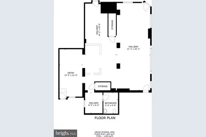 658 E Chestnut Street, Coatesville, PA 19320 - Photo 4