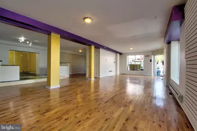 658 E Chestnut Street, Coatesville, PA 19320 - Photo 2