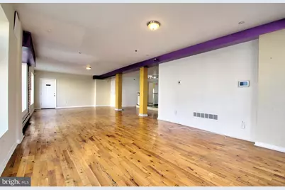 658 E Chestnut Street, Coatesville, PA 19320 - Photo 1