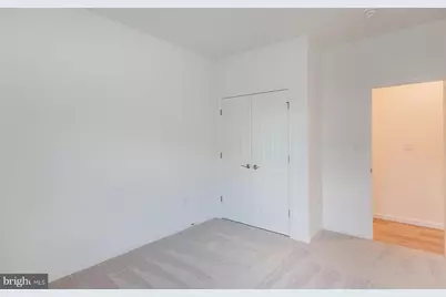 261 Buckingham Street #QD 122 (GREENWICH), Oxford, PA 19363 - Photo 44