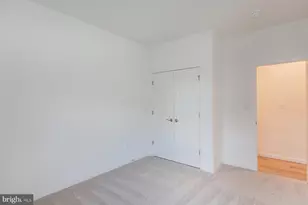 261 Buckingham St, Oxford, PA 19363 - Photo 44