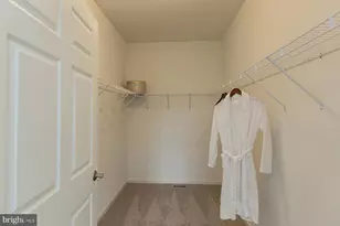 261 Buckingham St, Oxford, PA 19363 - Photo 42