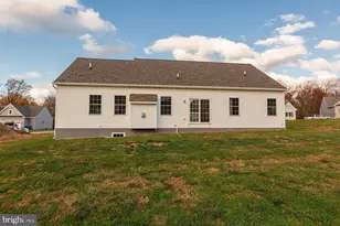 261 Buckingham St, Oxford, PA 19363 - Photo 54