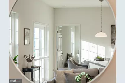 261 Buckingham Street #QD 122 (GREENWICH), Oxford, PA 19363 - Photo 48