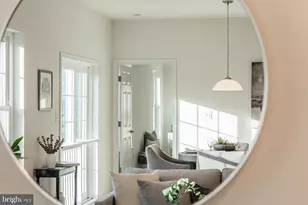 261 Buckingham St, Oxford, PA 19363 - Photo 48