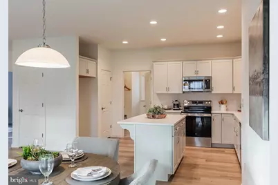 261 Buckingham Street #QD 122 (GREENWICH), Oxford, PA 19363 - Photo 28