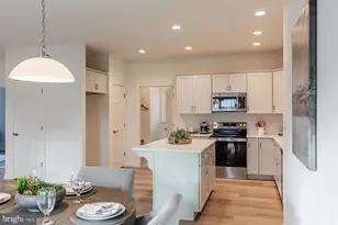 261 Buckingham St, Oxford, PA 19363 - Photo 28