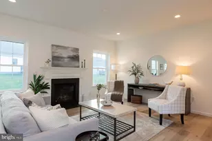 261 Buckingham St, Oxford, PA 19363 - Photo 10