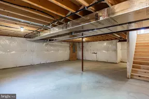 261 Buckingham St, Oxford, PA 19363 - Photo 50