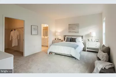 261 Buckingham Street #QD 122 (GREENWICH), Oxford, PA 19363 - Photo 38