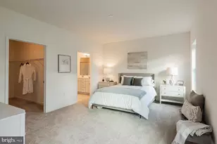 261 Buckingham St, Oxford, PA 19363 - Photo 38