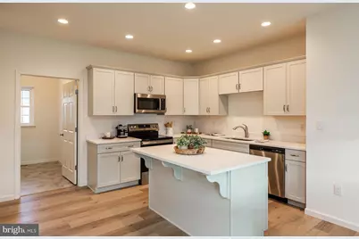 261 Buckingham Street #QD 122 (GREENWICH), Oxford, PA 19363 - Photo 18