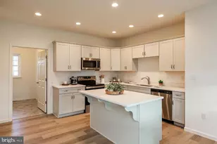 261 Buckingham St, Oxford, PA 19363 - Photo 18