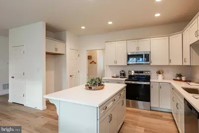 261 Buckingham Street #QD 122 (GREENWICH), Oxford, PA 19363 - Photo 20