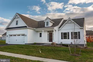 261 Buckingham St, Oxford, PA 19363 - Photo 2