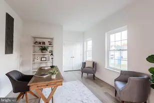 261 Buckingham St, Oxford, PA 19363 - Photo 14