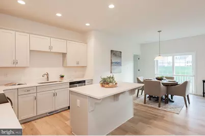 261 Buckingham Street #QD 122 (GREENWICH), Oxford, PA 19363 - Photo 22