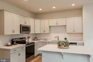 261 Buckingham St, Oxford, PA 19363 - Photo 24