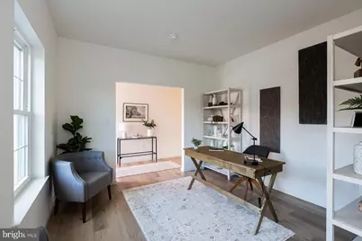 261 Buckingham Street #QD 122 (GREENWICH), Oxford, PA 19363 - Photo 16