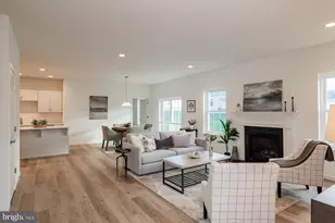 261 Buckingham St, Oxford, PA 19363 - Photo 34