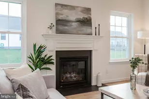 261 Buckingham St, Oxford, PA 19363 - Photo 32