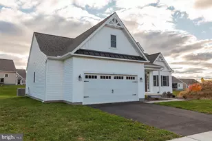 261 Buckingham St, Oxford, PA 19363 - Photo 4