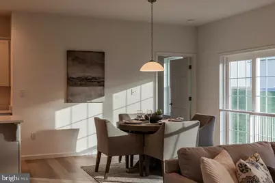 261 Buckingham Street #QD 122 (GREENWICH), Oxford, PA 19363 - Photo 26