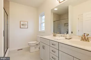 261 Buckingham St, Oxford, PA 19363 - Photo 40