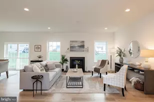 261 Buckingham St, Oxford, PA 19363 - Photo 8