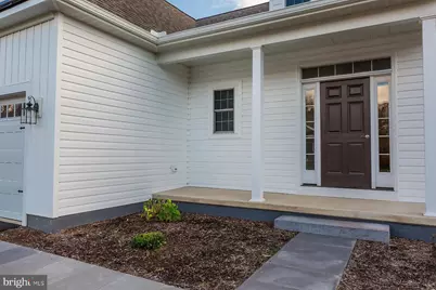 261 Buckingham Street #QD 122 (GREENWICH), Oxford, PA 19363 - Photo 6