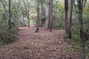 101 Burnt Mill Cir, Chadds Ford, PA 19317 - Photo 26