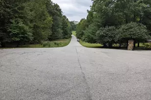 101 Burnt Mill Cir, Chadds Ford, PA 19317 - Photo 20