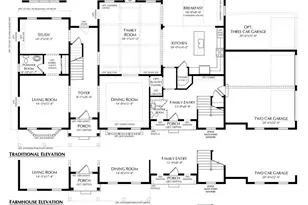 101 Burnt Mill Cir, Chadds Ford, PA 19317 - Photo 2