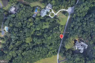 101 Burnt Mill Cir, Chadds Ford, PA 19317 - Photo 16