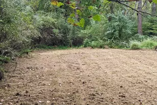 101 Burnt Mill Cir, Chadds Ford, PA 19317 - Photo 30