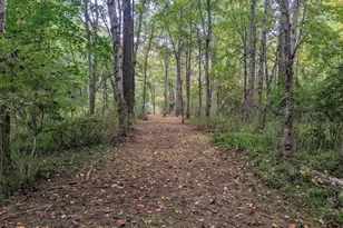 101 Burnt Mill Cir, Chadds Ford, PA 19317 - Photo 24