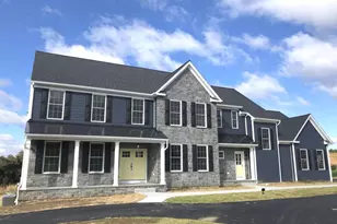 101 Burnt Mill Cir, Chadds Ford, PA 19317 - Photo 4