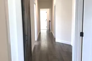 101 Burnt Mill Cir, Chadds Ford, PA 19317 - Photo 14