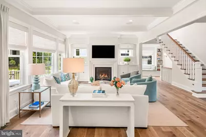 305 Old Kingfisher Lane, Malvern, PA 19355 - Photo 10