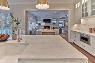 305 Old Kingfisher Ln, Malvern, PA 19355 - Photo 22