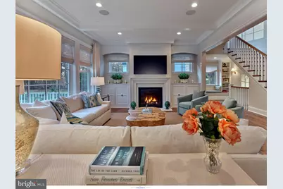 305 Old Kingfisher Lane, Malvern, PA 19355 - Photo 20