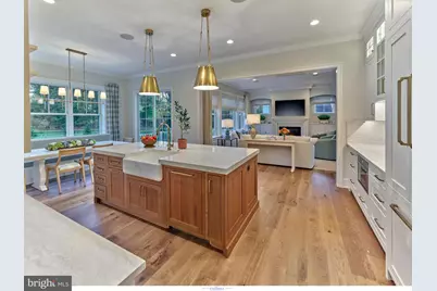 305 Old Kingfisher Lane, Malvern, PA 19355 - Photo 18