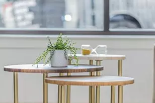 131 Bridge St, Phoenixville, PA 19460 - Photo 32